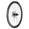 Deda Sl4 Db Carbon Tubeless Rennrad Laufradsatz