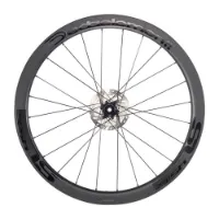 Deda Sl45db Gravel-hinterrad Deda Sl45db Gravel-hinterrad