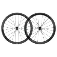 Deda Sl45db Rennrad Laufradsatz Deda Sl45db Rennrad Laufradsatz