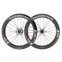 Deda Sl62db Carbon Clincher Disc Rennrad Laufradsatz Deda Sl62db Carbon Clincher Disc Rennrad Laufradsatz
