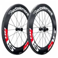 Deda Sl88 Carbon Disc Tubular Rennrad Laufradsatz Deda Sl88 Carbon Disc Tubular Rennrad Laufradsatz