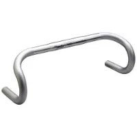 Deda Speciale 26 Lenker Deda Speciale 26 Lenker