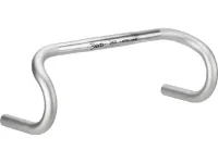 Deda Speciale 26 Lenker Deda Speciale 26 Lenker