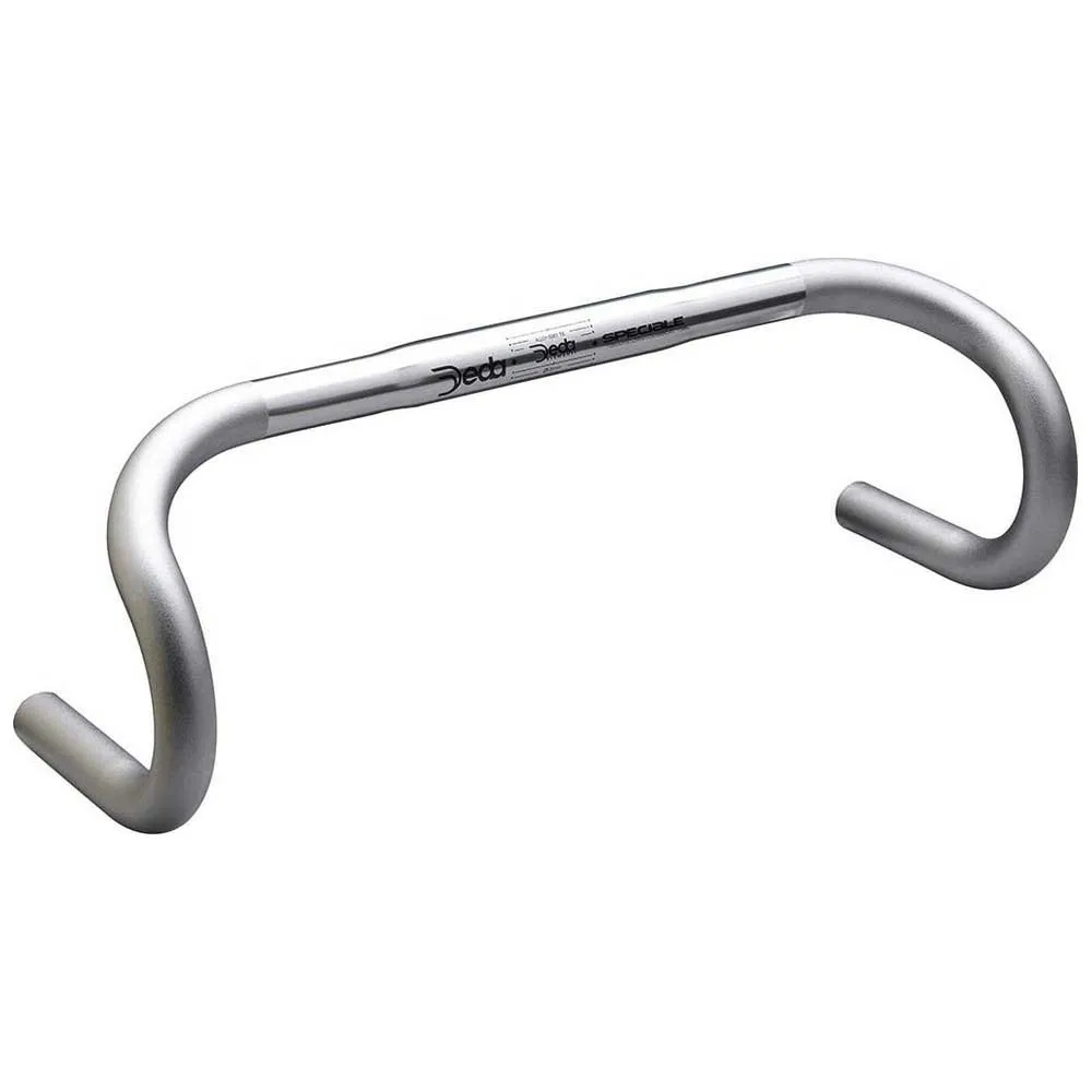 Deda Speciale 26 Lenker Deda Speciale 26 Lenker