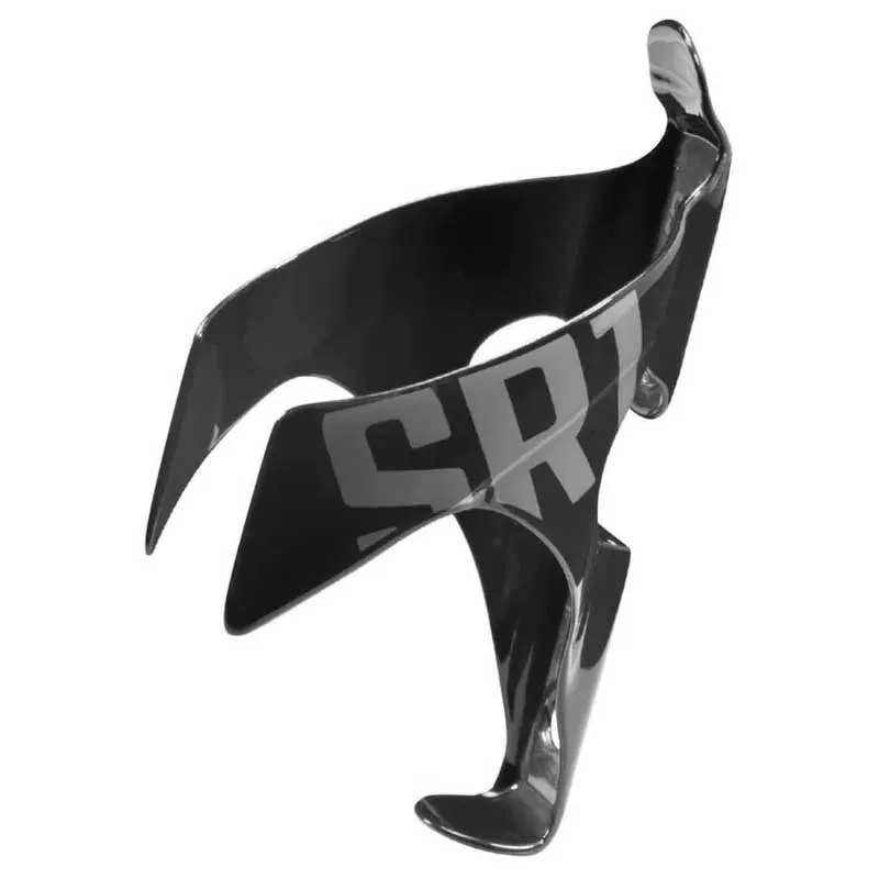 Deda Sr1 Carbon Ud Flaschenhalter, Black, One Size Deda Sr1 Carbon Ud Flaschenhalter, Black, One Size