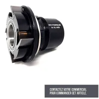 Deda Sram Xdr Ab5 Freilaufkörper Deda Sram Xdr Ab5 Freilaufkörper