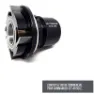 Deda Sram Xdr Ab5 Freilaufkörper, Black, One Size