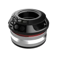 Deda Steuersatz S-DCR 1.5-1.5" Unisex Deda Steuersatz S-DCR 1.5-1.5" Unisex