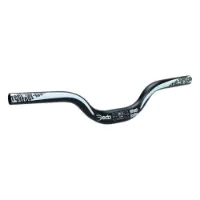 Deda Streetissimo Lenker