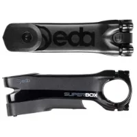 Deda Superbox Dcr Fahrradvorbau Deda Superbox Dcr Fahrradvorbau