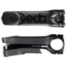 Deda Superbox Dcr Fahrradvorbau