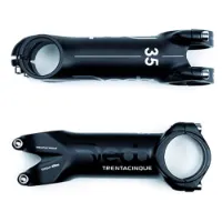 Deda Superlegera 35 Mm Fahrradvorbau