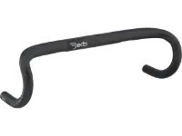 Deda Superleggera 31.7 Carbon Lenker Deda Superleggera 31.7 Carbon Lenker