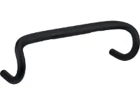 Deda Superleggera 31.7 Carbon Lenker Deda Superleggera 31.7 Carbon Lenker