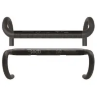 Deda Superleggera 31.7 Carbon Lenker Deda Superleggera 31.7 Carbon Lenker