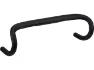 Deda Superleggera 31.7 Carbon Lenker