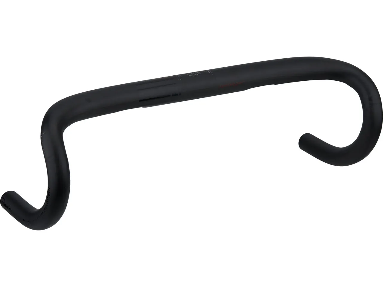 Deda Superleggera 31.7 Carbon Lenker Deda Superleggera 31.7 Carbon Lenker