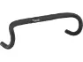 Deda Superleggera 31.7 Carbon Lenker