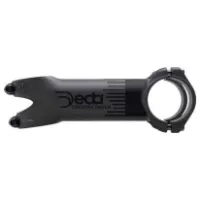 Deda Superleggera 35 Mm Fahrradvorbau Deda Superleggera 35 Mm Fahrradvorbau