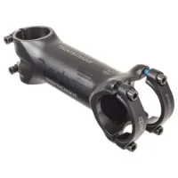 Deda Superleggera 35 Mm Fahrradvorbau Deda Superleggera 35 Mm Fahrradvorbau