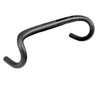 Deda Superleggera Limited Edition Lenker Deda Superleggera Limited Edition Lenker
