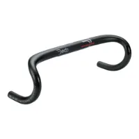 Deda Superleggera Rhm Lenker Deda Superleggera Rhm Lenker