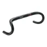 Deda Superleggera Rhm Lenker, Black, 31.7mm, 460mm
