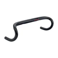 Deda Superleggera Rhm Pob Lenker Deda Superleggera Rhm Pob Lenker