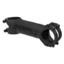 Deda Superleggera Rs Limited Edition 31.7 Mm Fahrradvorbau