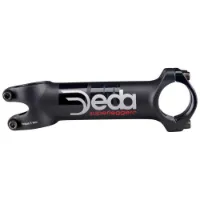 Deda Superleggero 31.7 Vorbau Deda Superleggero 31.7 Vorbau