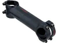 Deda Superleggero 31.7 Vorbau - Werkstattverpackung Deda Superleggero 31.7 Vorbau - Werkstattverpackung