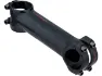 Deda Superleggero 31.7 Vorbau - Werkstattverpackung, Schwarz