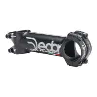 Deda Superleggero 31.8 Mm Fahrradvorbau Deda Superleggero 31.8 Mm Fahrradvorbau