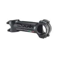Deda Superleggero 31.8 Mm Fahrradvorbau Deda Superleggero 31.8 Mm Fahrradvorbau