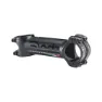 Deda Superleggero 31.8 Mm Fahrradvorbau