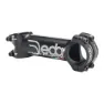 Opac black