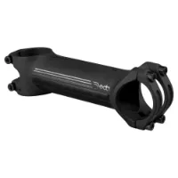 Deda Superleggero Rs Fahrradvorbau Deda Superleggero Rs Fahrradvorbau