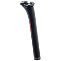 Deda Superleggero Rs Sattelstütze Deda Superleggero Rs Sattelstütze