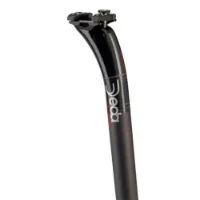 Deda Superleggero Sattelstütze