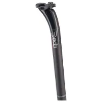 Deda Superleggero Sattelstütze Deda Superleggero Sattelstütze