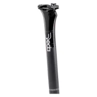 Deda Superleggero Sattelstütze Deda Superleggero Sattelstütze