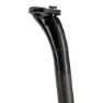 Deda Superleggero Sattelstütze