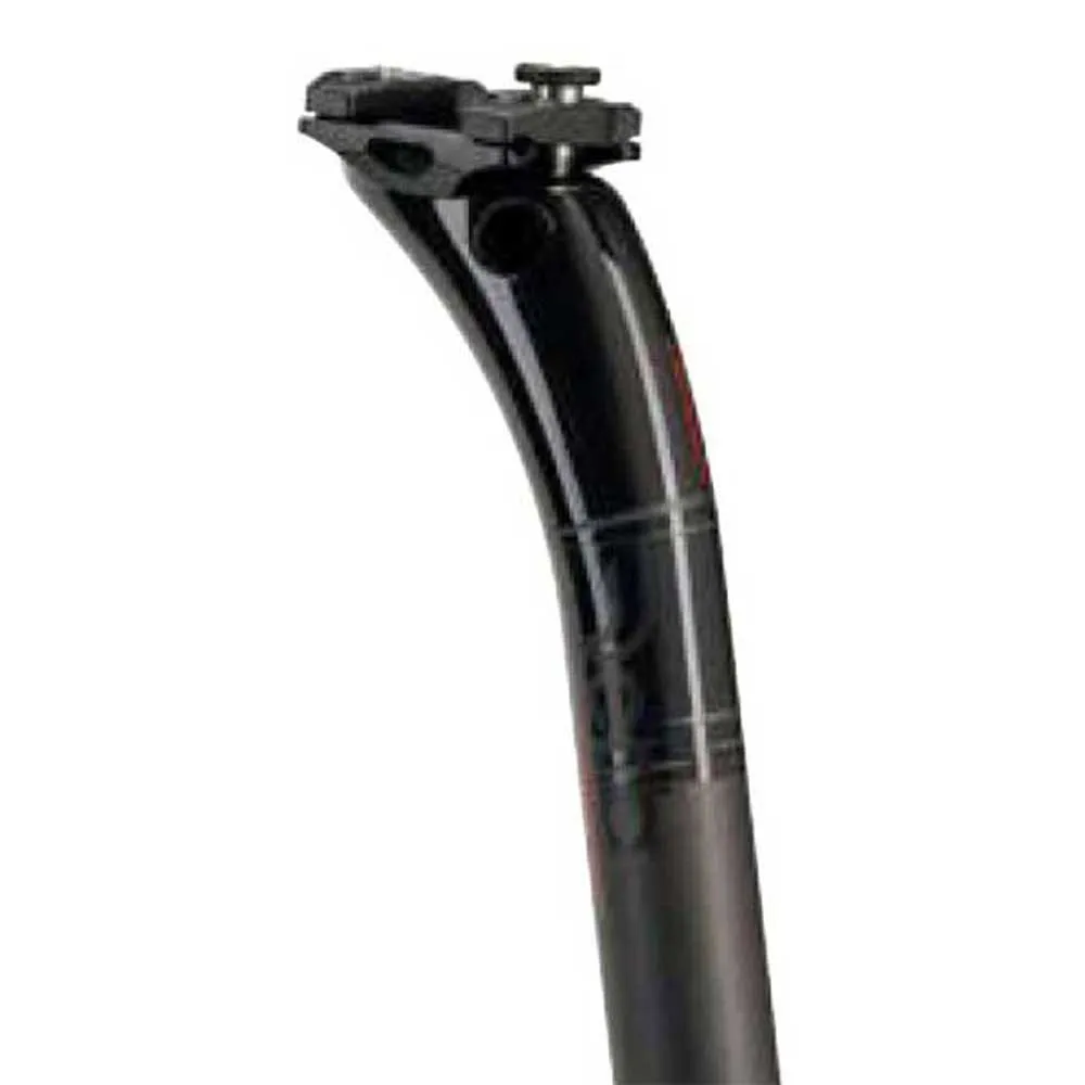 Deda Superleggero Sattelstütze Deda Superleggero Sattelstütze