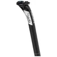 Deda Superzero 25 Mm Offset Sattelstütze