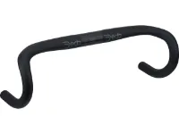 Deda Superzero 31.7 Lenker Deda Superzero 31.7 Lenker
