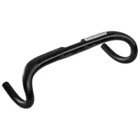 Deda Superzero 31.7 Lenker Deda Superzero 31.7 Lenker