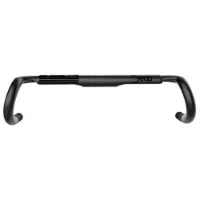 Deda Superzero 31.7 Lenker Deda Superzero 31.7 Lenker