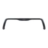 Deda Superzero 31.7 Lenker Deda Superzero 31.7 Lenker