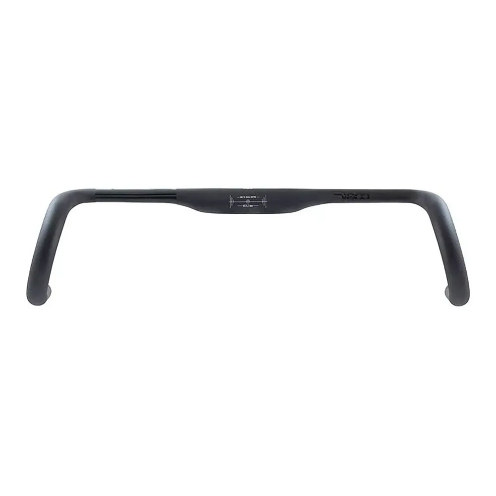 Deda Superzero 31.7 Lenker Deda Superzero 31.7 Lenker