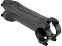 Deda Superzero 31.7 Vorbau Deda Superzero 31.7 Vorbau